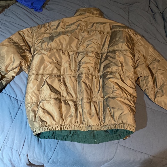 Nike jacket - Picture 4 of 4